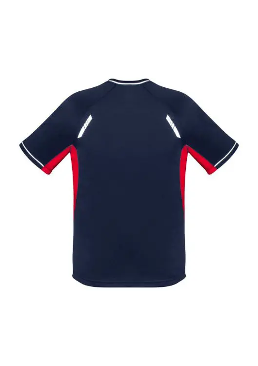 Picture of Kids Renegade Short Sleeve Tee