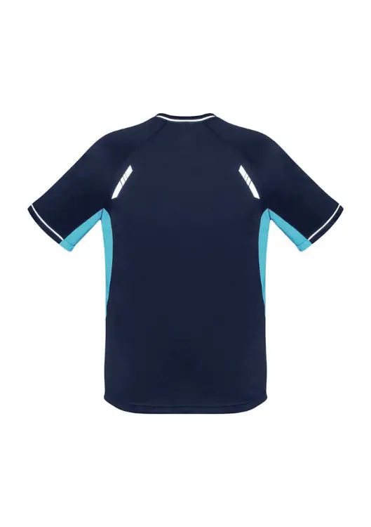 Picture of Kids Renegade Short Sleeve Tee