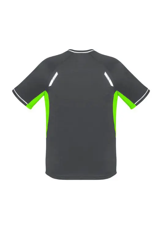 Picture of Kids Renegade Short Sleeve Tee