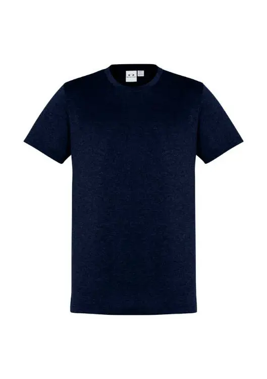 Picture of Mens Aero Short Sleeve Tee