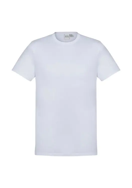 Picture of Mens Aero Short Sleeve Tee