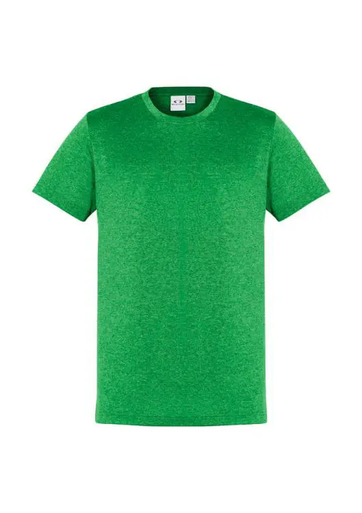 Picture of Mens Aero Short Sleeve Tee