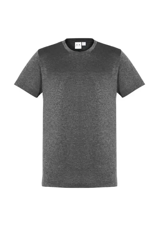 Picture of Mens Aero Short Sleeve Tee