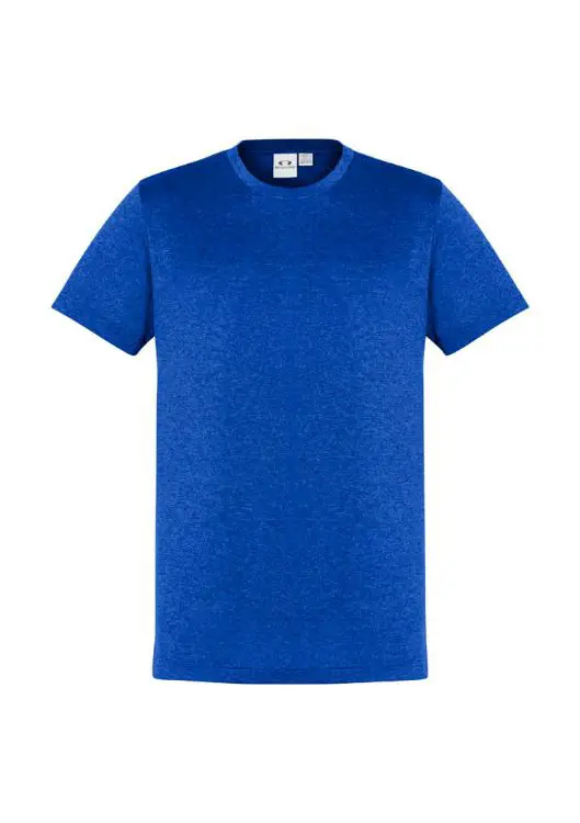 Picture of Mens Aero Short Sleeve Tee