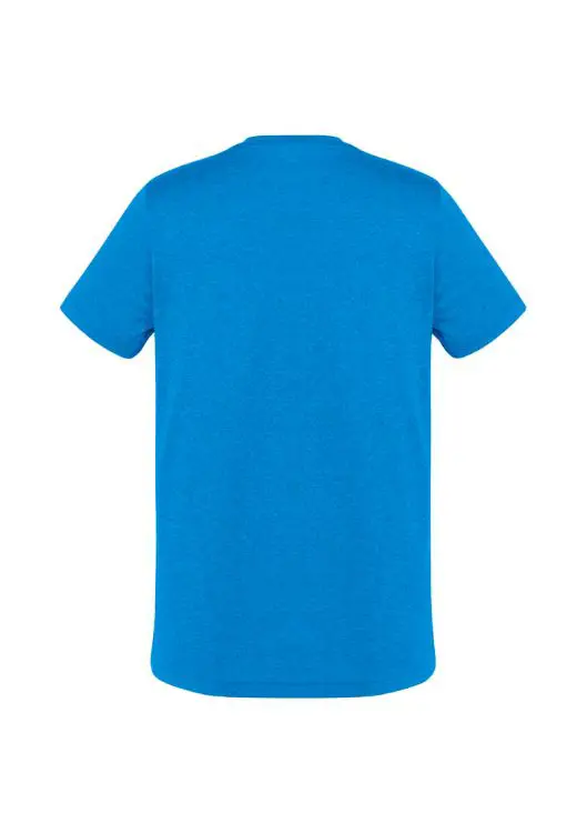 Picture of Mens Aero Short Sleeve Tee