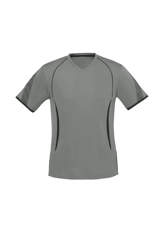 Picture of Mens Razor Short Sleeve Tee