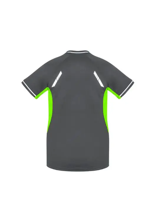 Picture of Womens Renegade Short Sleeve Tee