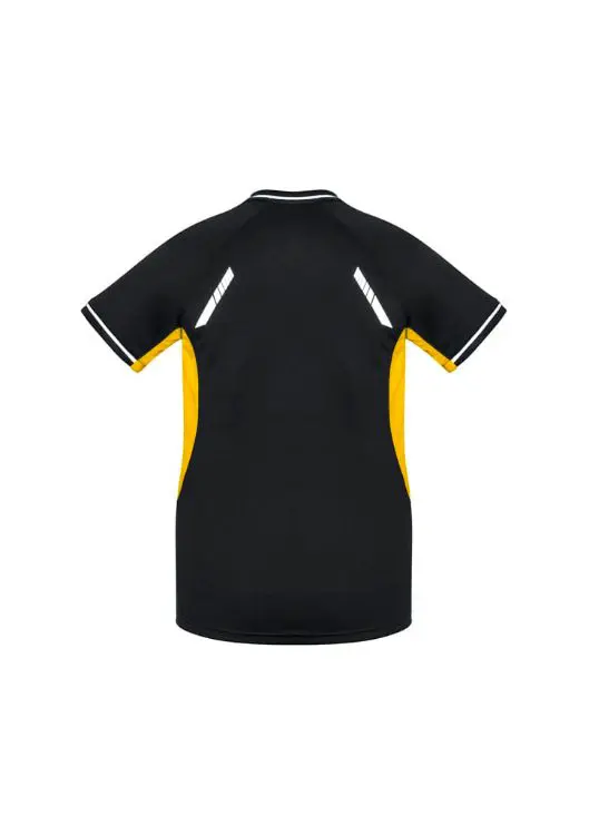 Picture of Womens Renegade Short Sleeve Tee