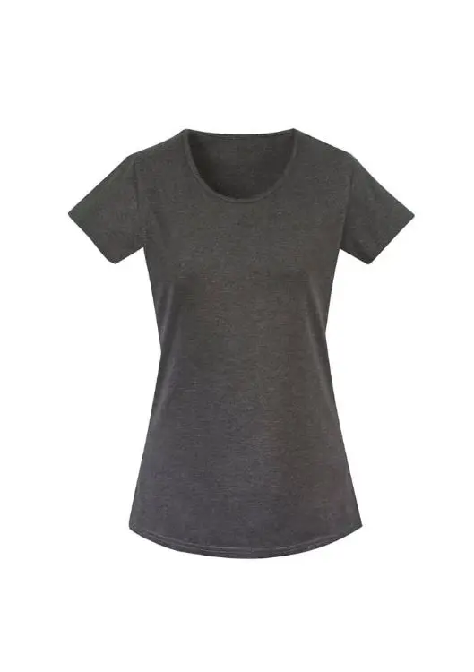 Picture of Womens Streetworx Tee