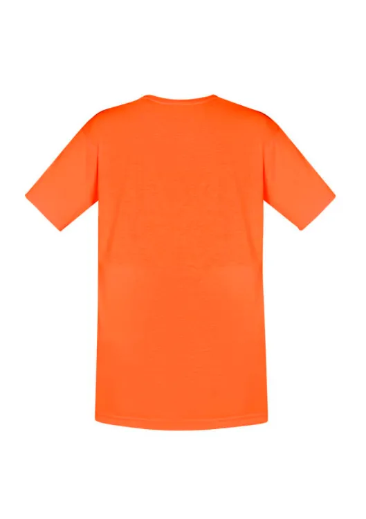 Picture of Mens Hi Vis Tee