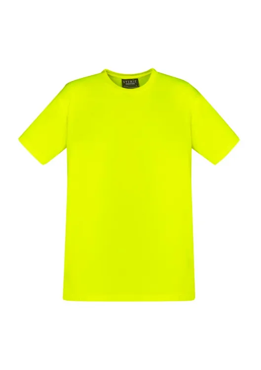 Picture of Mens Hi Vis Tee