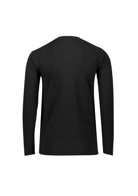 Picture of Womens Performance Long Sleeve Tee