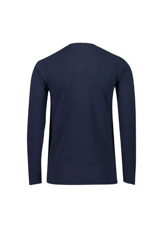 Picture of Womens Performance Long Sleeve Tee