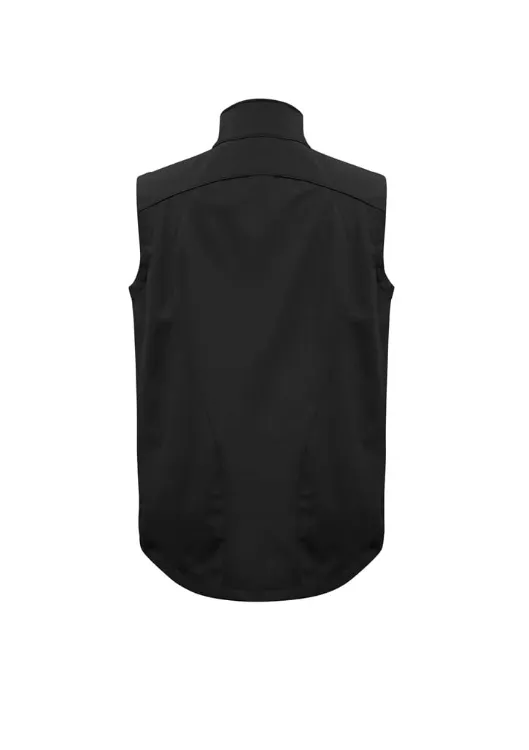 Picture of Geneva Mens Vest