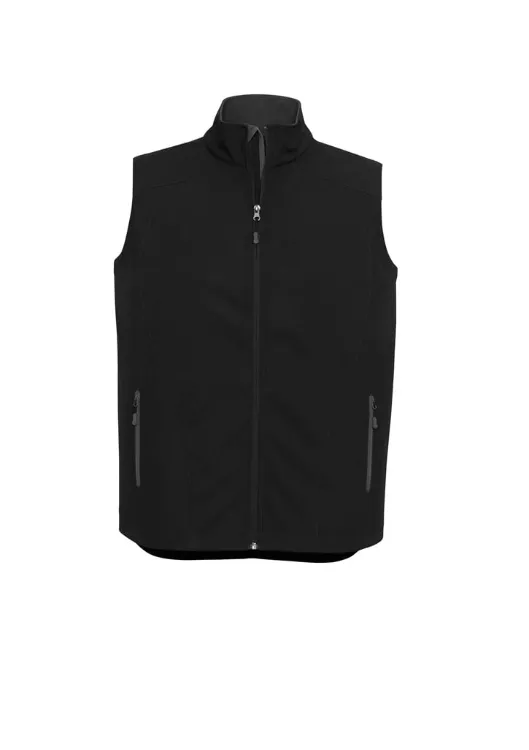 Picture of Geneva Mens Vest