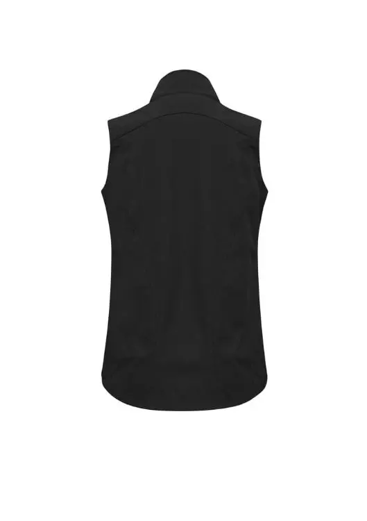 Picture of Geneva Womens Vest