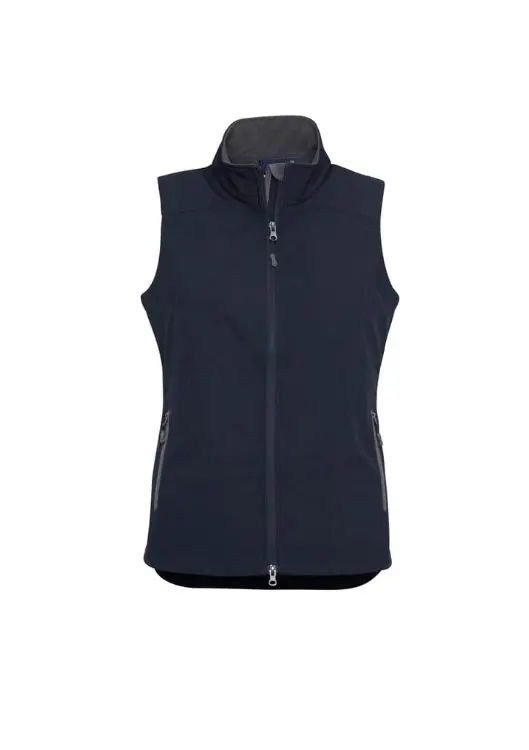 Picture of Geneva Womens Vest