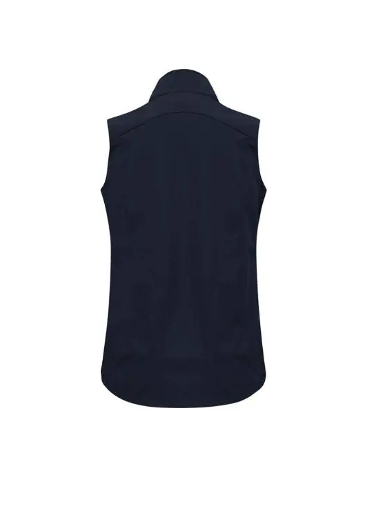 Picture of Geneva Womens Vest