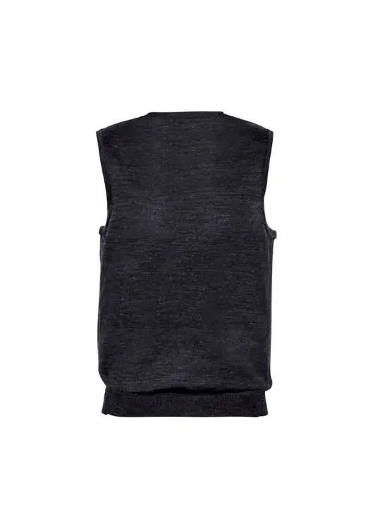 Picture of Milano Mens Vest