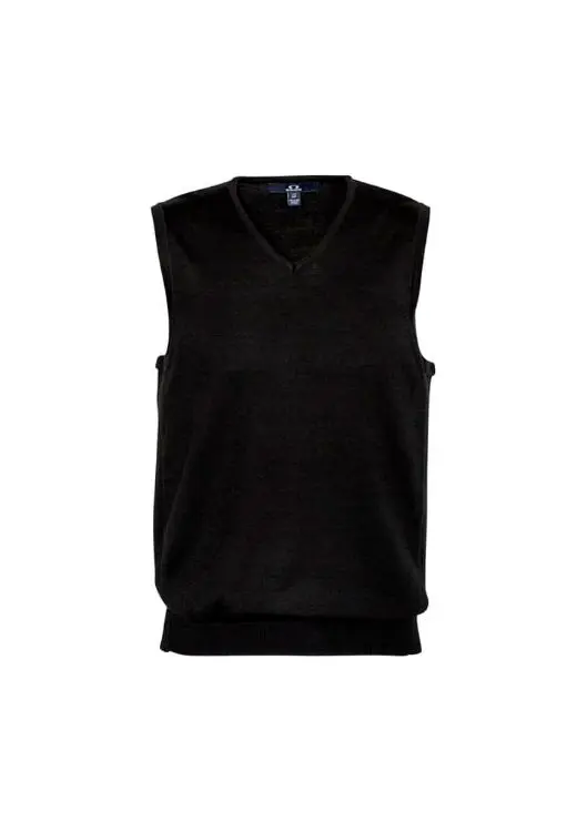 Picture of Milano Mens Vest