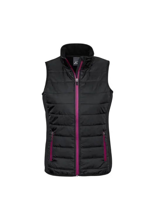 Picture of Womens Stealth Vest