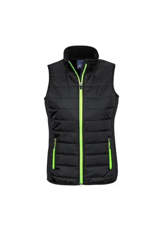 Picture of Womens Stealth Vest