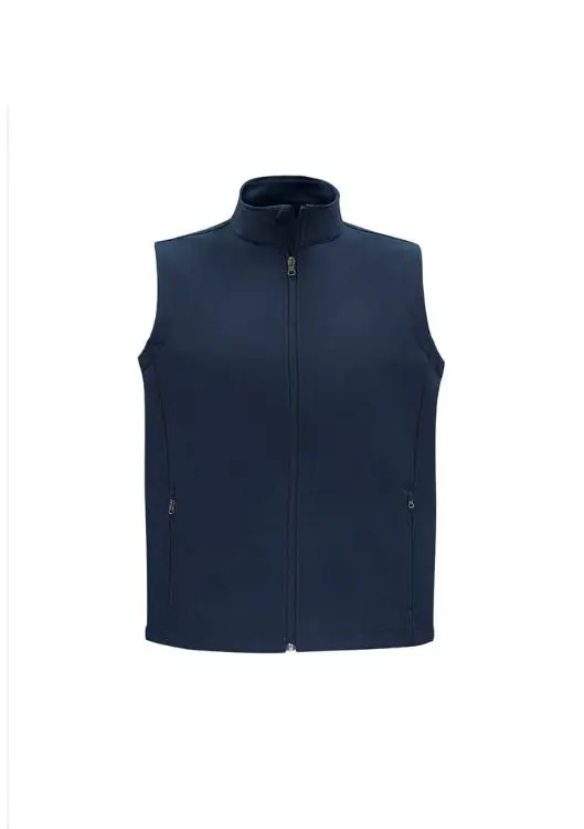 Picture of Mens Apex Vest