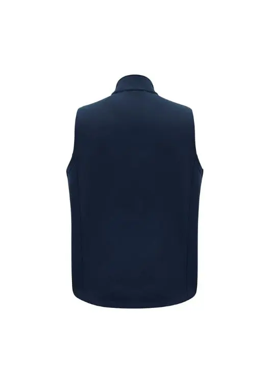 Picture of Mens Apex Vest