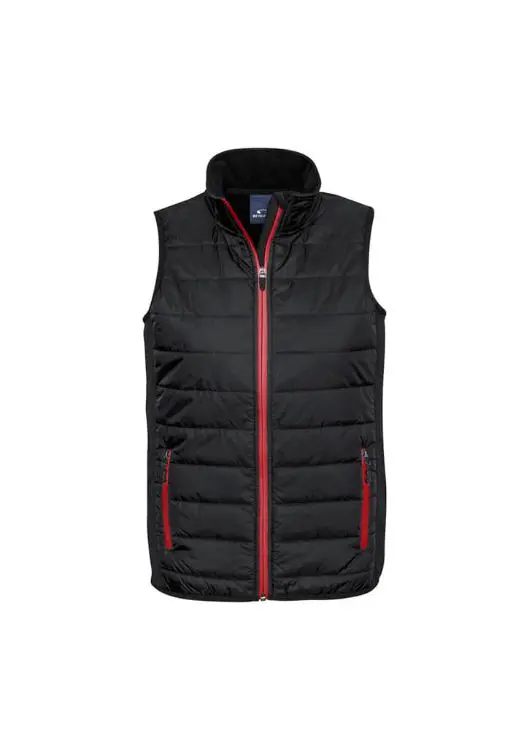 Picture of Mens Stealth Vest