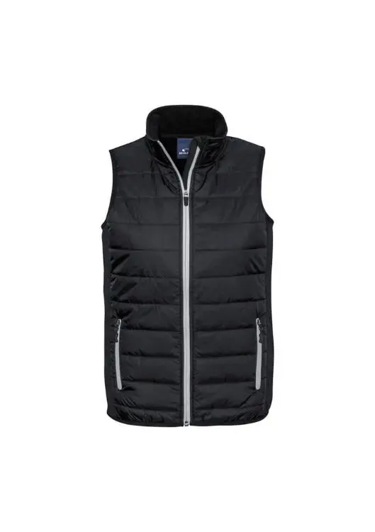 Picture of Mens Stealth Vest