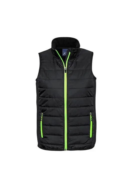 Picture of Mens Stealth Vest