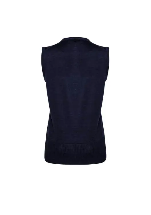 Picture of Milano Womens Vest