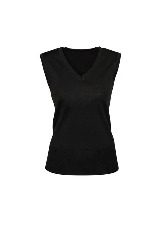 Picture of Milano Womens Vest