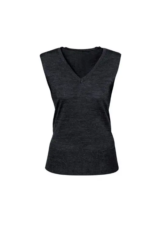 Picture of Milano Womens Vest