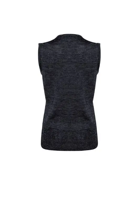 Picture of Milano Womens Vest