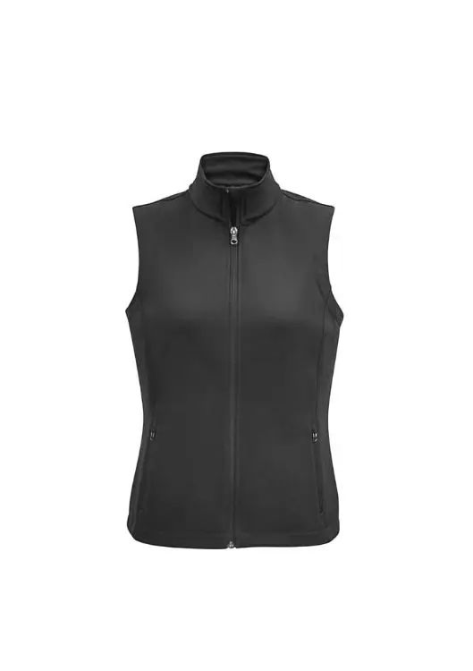 Picture of Womens Apex Vest