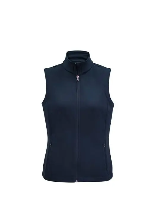 Picture of Womens Apex Vest