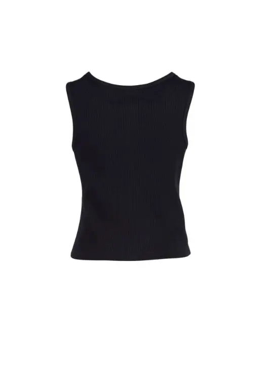 Picture of Cool Stretch Womens Peaked Vest