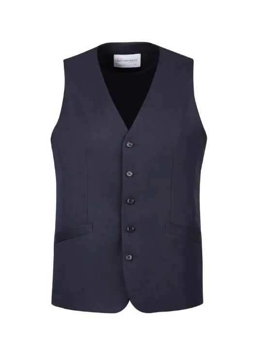 Picture of Mens Cool Stretch Longline Vest