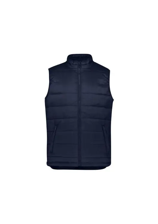 Picture of Mens Alpine Vest