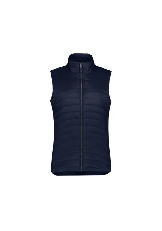 Picture of Womens Expedition Vest