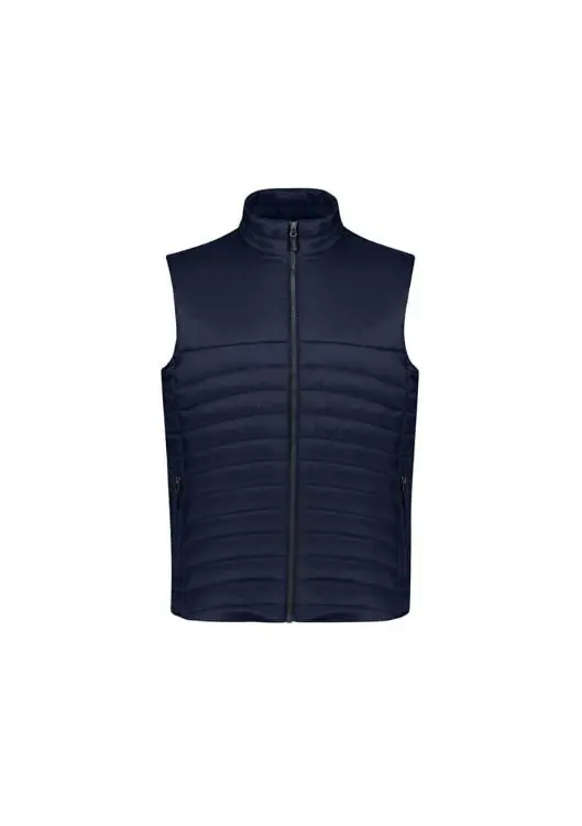 Picture of Mens Expedition Vest