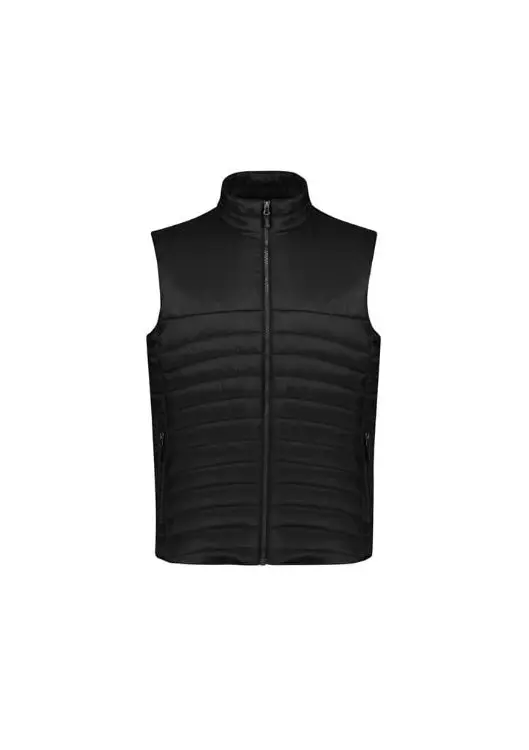 Picture of Mens Expedition Vest