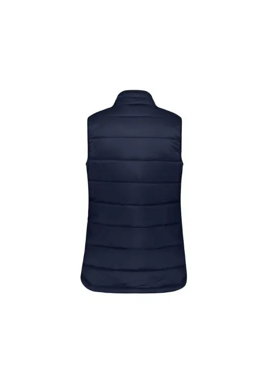 Picture of Womens Alpine Vest