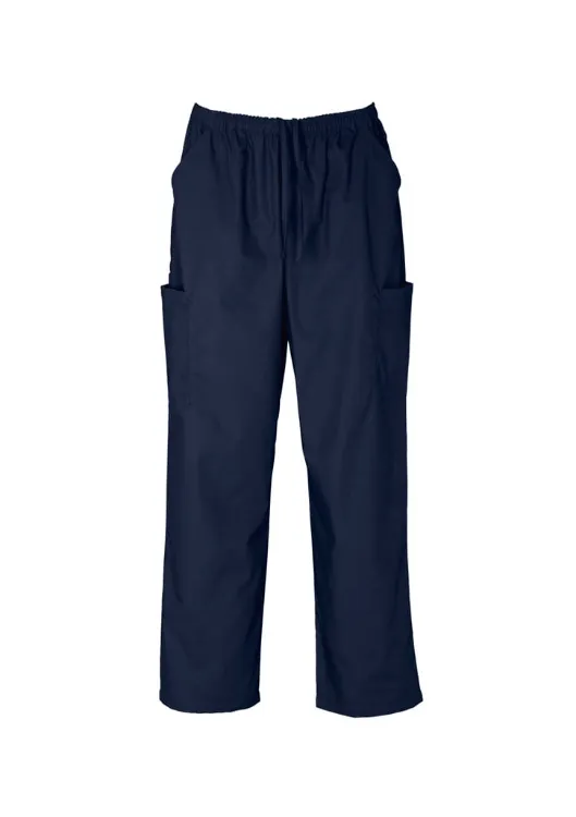 Picture of Classic Unisex Scrub Cargo Pant