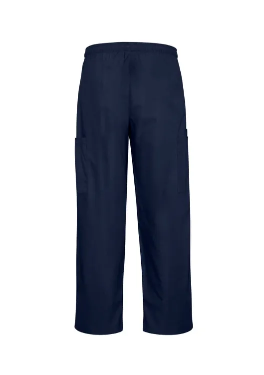 Picture of Classic Unisex Scrub Cargo Pant