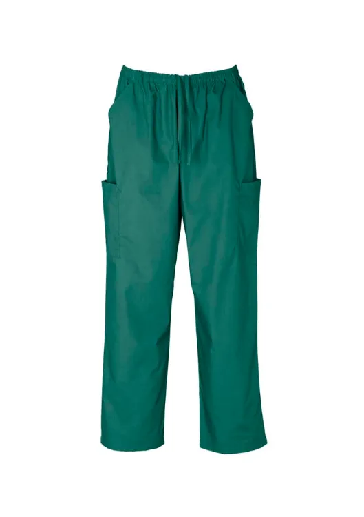 Picture of Classic Unisex Scrub Cargo Pant