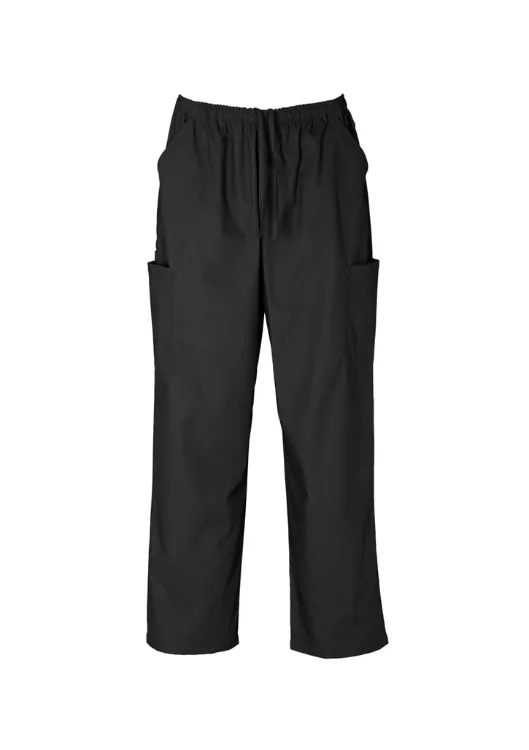 Picture of Classic Unisex Scrub Cargo Pant