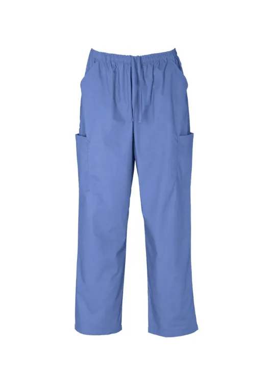 Picture of Classic Unisex Scrub Cargo Pant