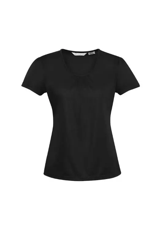 Picture of Womens Chic Top